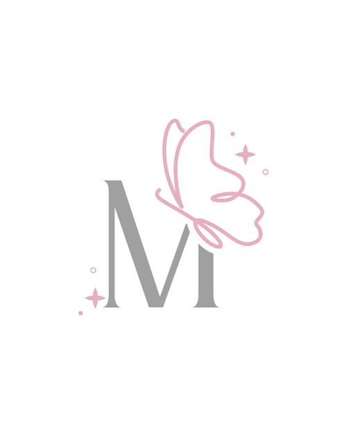 Mi tienda